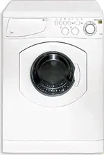 Стиральная машина Hotpoint-Ariston ALS 109 X