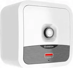 Водонагреватель ARISTON ABS ANDRIS2 R 10 O с установкой над раковиной [3180759]