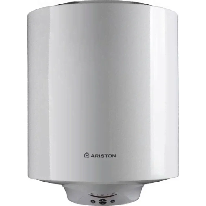 Накопительный электрический водонагреватель Ariston ABS PRO ECO PW 50V-0