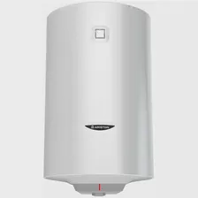 Электрический накопительный водонагреватель Ariston PRO1 R ABS 150 V 3700523