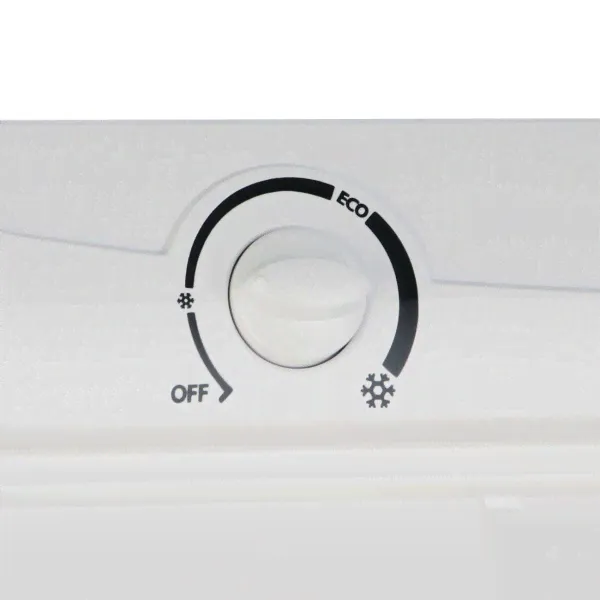 Двухкамерный холодильник HOTPOINT-ARISTON HTS 4200 W-1