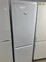  HOTPOINT ARISTON RMBA1185. . 