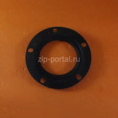 Уплотнительная прокладка Ariston (65151710)-1