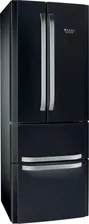 Холодильник Hotpoint-Ariston E4D AA SB C