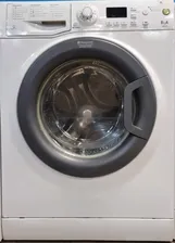   Hotpoint Ariston wmsg 600 6   !