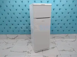 Холодильник Hotpoint-Ariston MTA 1167 019 бу