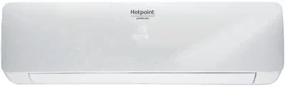 Кондиционер Hotpoint-Ariston Spowha 407 сплит-система-0