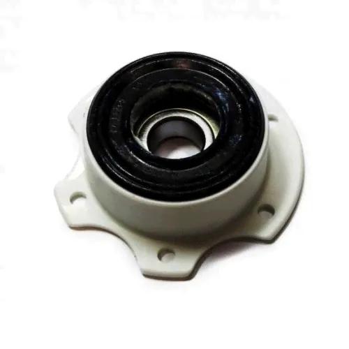 Суппорт Ariston 055317-092024-0