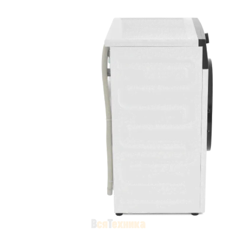 Стиральная машина с сушкой Hotpoint-Ariston WDS 7448 C7S VBW-2