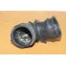 Патрубок впускной циркуляционного насоса Ariston C00257323-2