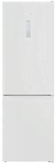 Холодильник Hotpoint-Ariston HTR 5180 W белый (двухкамерный)-0