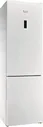 Холодильник Hotpoint-Ariston HDF 520 W