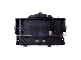 Панель управления для котлов Ariston 60001616