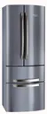 Холодильник Hotpoint-Ariston Quadrio 4D