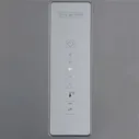 Двухкамерный холодильник HOTPOINT-ARISTON HTS 5200 S