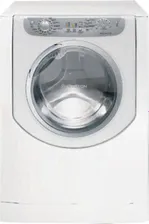 Стиральная машина Hotpoint-Ariston AQSL 85 U