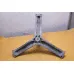 Крестовина барабана Ariston 210154228-01-0