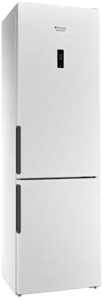 Холодильник Hotpoint-Ariston HFP 6200