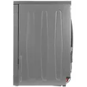 Отдельностоящая посудомоечная машина Hotpoint-Ariston HFS 1C57 S