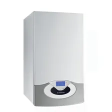 Газовый котел Ariston GENUS PREMIUM EVO HP 100KW EU (цена по запросу)