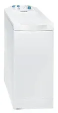 Стиральная машина Hotpoint-Ariston AVTL 109
