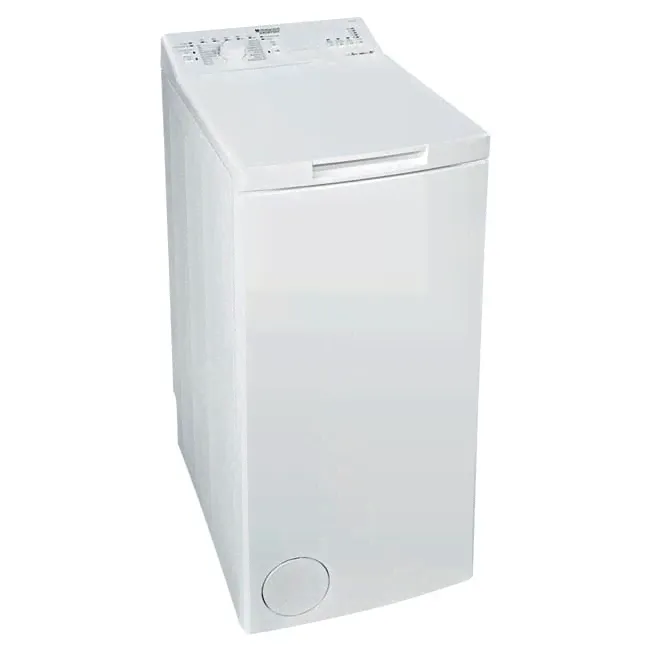 Hotpoint-Ariston WMTL 601 L