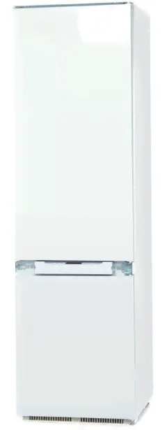 Встраиваемый холодильник HOTPOINT-ARISTON BCB 33 AA F (RU)-1