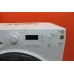 Hotpoint-Ariston WMSF605