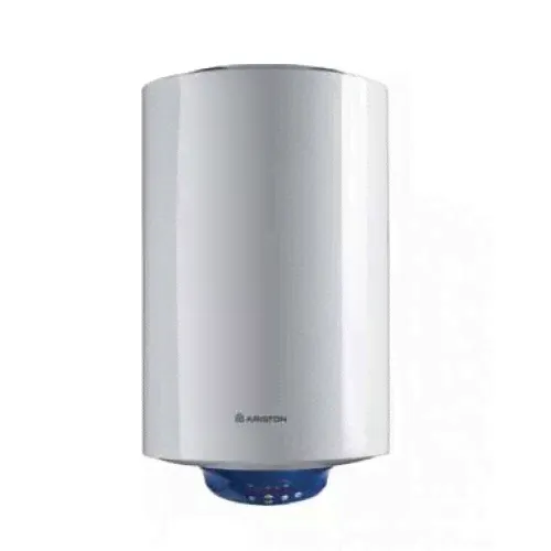 Водонагреватель 80 л Ariston ABS BLU ECO PW 80 V