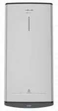 Водонагреватель электрический Ariston ABS VELIS PRO R 100