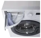 Стиральная машина Hotpoint-Ariston VMSF 6013