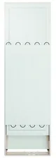 Холодильник Hotpoint-Ariston HT 5200 M