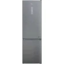 Двухкамерный холодильник HOTPOINT-ARISTON HTR 9202I SX O3