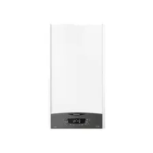 Ariston CLAS ONE 24 RDC настенный газовый котел