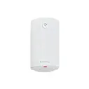 Hotpoint-Ariston ABS SGHP 50 V водонагреватели