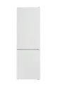 Двухкамерный холодильник HOTPOINT-ARISTON HTR 4180 W