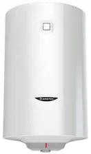 Электрический бойлер Ariston PRO1 R ABS 150 V