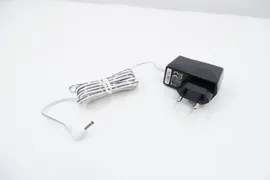 Индикаторная лампа для котлов Ariston 65102599