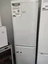 Холодильник Hotpoint Ariston RMBA2185