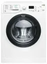 Стиральная машина Hotpoint-Ariston WMSG 605