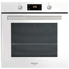Духовой шкаф Hotpoint-Ariston FA5 841 JH WHG в Екатеринбурге АРТ. 24377