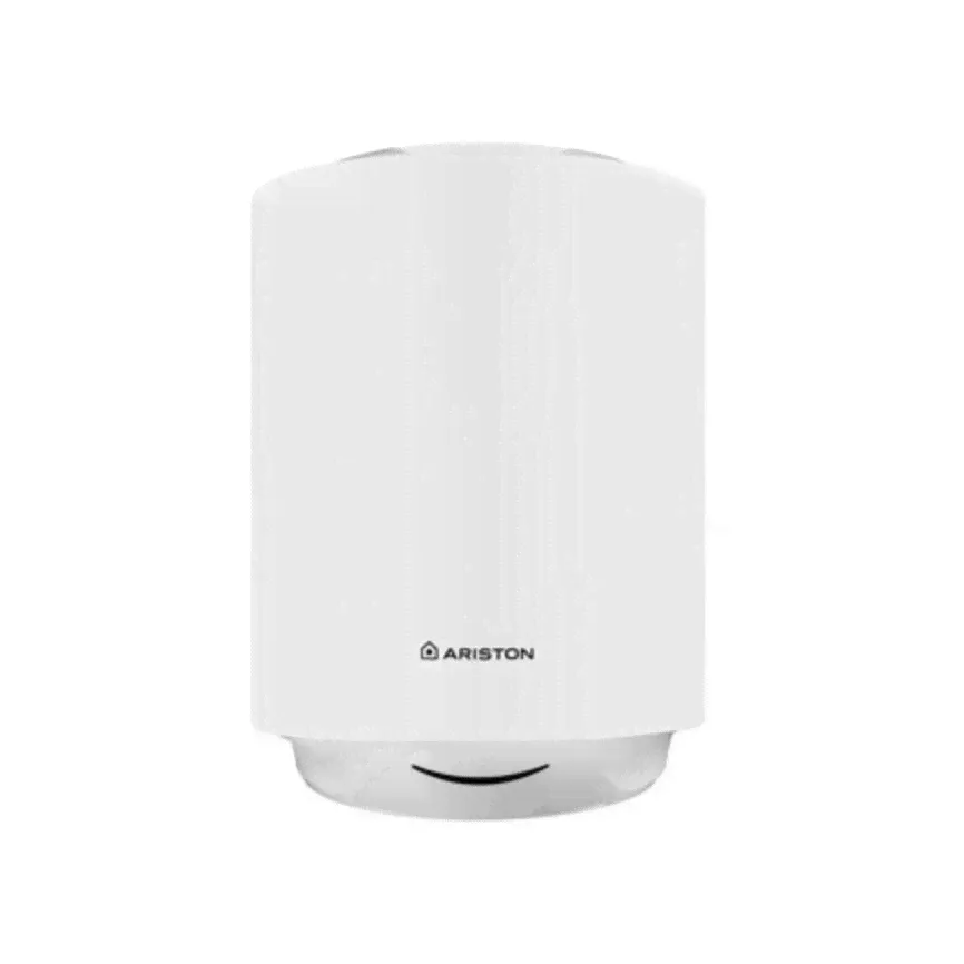 Ariston ABS PRO R 65 V SLIM