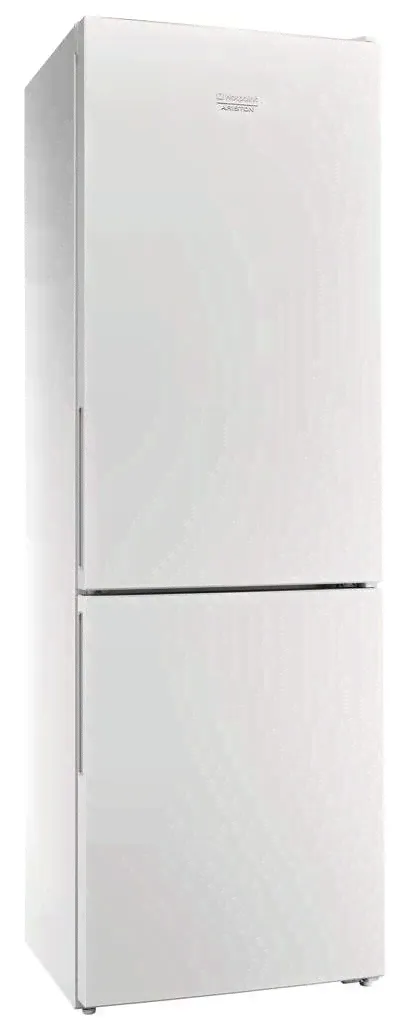 Холодильник Hotpoint-Ariston HS 4180 W White-0