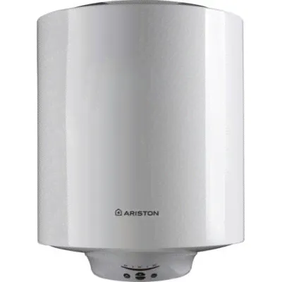 Накопительный электрический водонагреватель Ariston ABS PRO ECO PW 50V-1