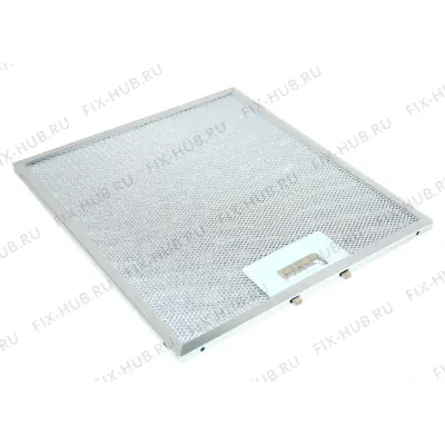 Фильтр для вытяжки Ariston C00314158