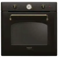 Духовой шкаф Hotpoint-Ariston FIT 804 H AN