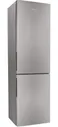 Холодильник Hotpoint-Ariston (Хотпоинт-Аристон) HS 4200 X