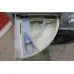 Hotpoint-Ariston WMSF605