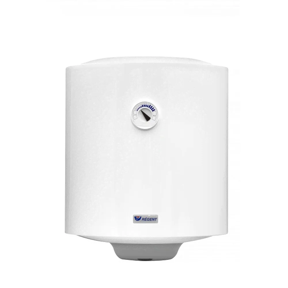 Электрический водонагреватель Ariston Regent NTS 50 V