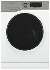 Стиральная машина Hotpoint-Ariston NSD 8249 UD AVE в Санкт-Петербурге